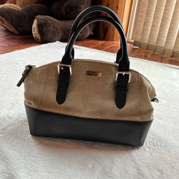 kate spade bag - Picture 5 of 11